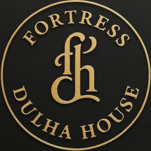 fortress dulha house