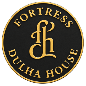 fortress dulhahouse